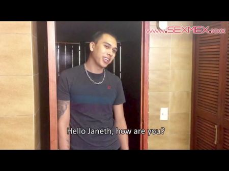 hermano chantajea a la hermana