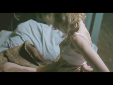 películas eroticas con escenas de sexo explícito