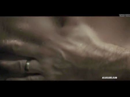 tetas gordas la chica del tren folla chico joven