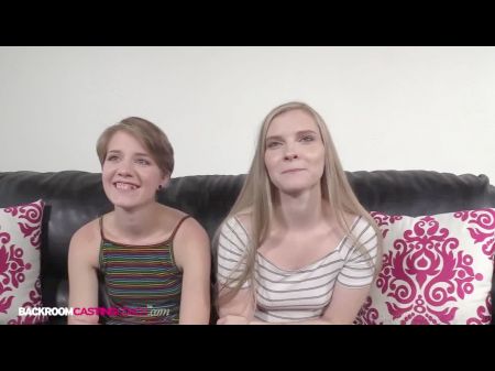 trio leche