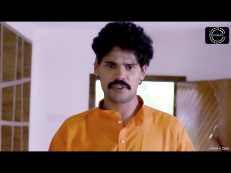 peliculas hot