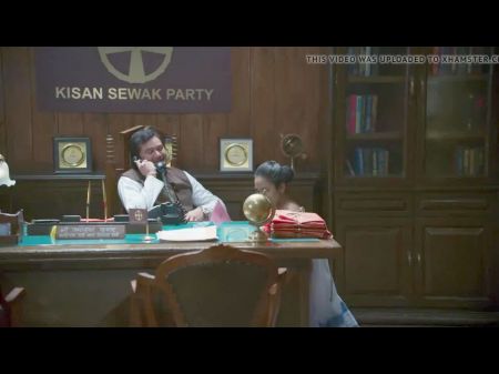 colobiana hablando sucio dame duro papi