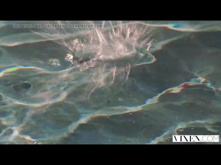 gay negro dominante con joven