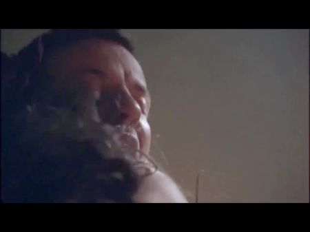 celebridad compilacion