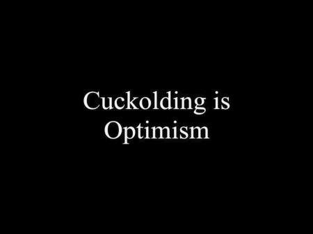 mi esposa anal primera vez