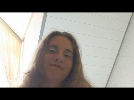 webcam single frauen aus erfurt
