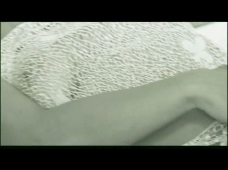 dolce vita pelicula completa