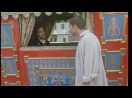 cuckold vintage pelicula completa