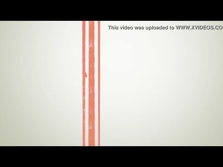 amigos borrachas sofá