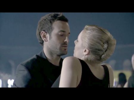 hd pelicula