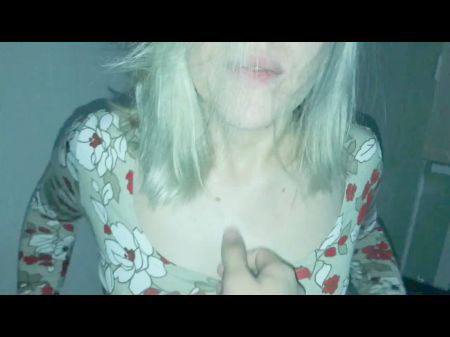 durmiendo_y_mi_suegro_quiere_sexo