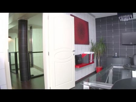 pelcula_ertica_una_esposa_puta