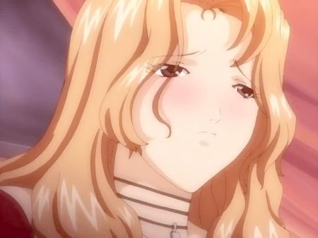 anime hentai sin censura