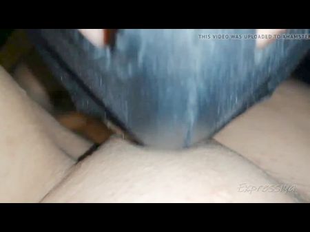 pissing night spy