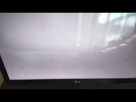 la_obliga_a_ver_follar