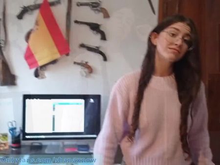 madura borracha es follada anal a la fuerza desnuda en su cama