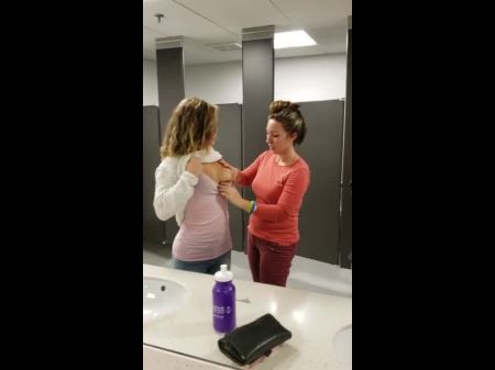 lesbiana lactancia materna porno