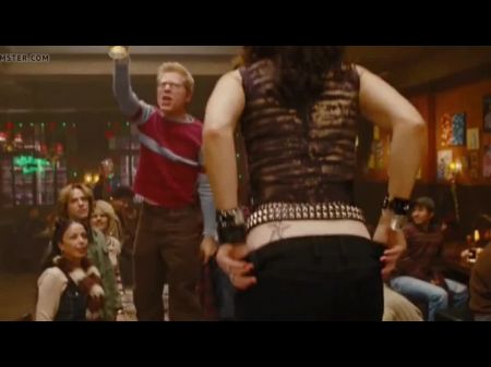 los_ancestros_de_las_celebridades