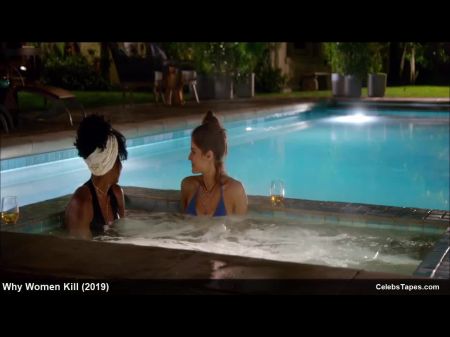alexandra daddario sex
