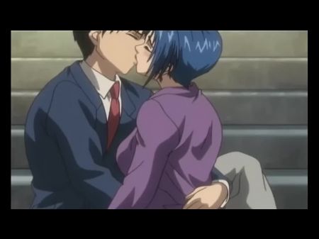 anime sex yuri hentai