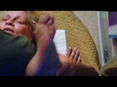 turra engañando al novio