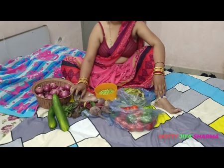 vende a esposa