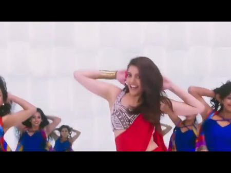 kajal agarwal