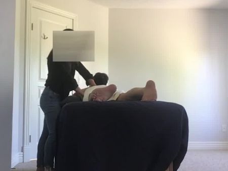 mujeres casadas italianas xxxx