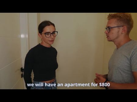 cornudo_mira_a_su_esposa_sometida_analmente_por_machos_negros