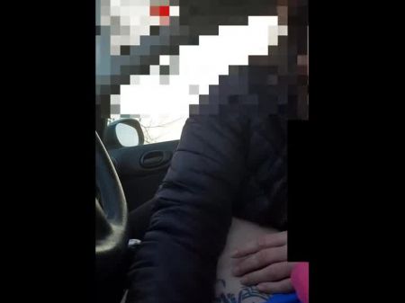 mujeres_de_mexico_casadas_en_ligueros_sin_calzones