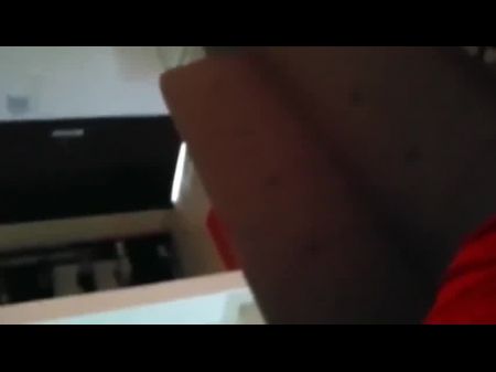 telefono de putas independientes de guipuzcoa