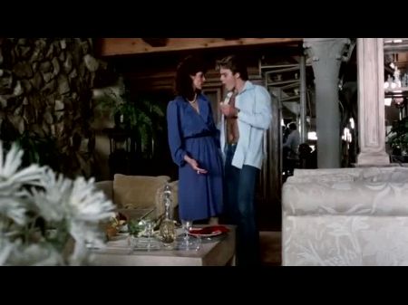 italian vintage mom inmoral