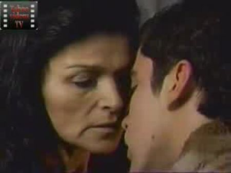 follando_a_mi_suegra