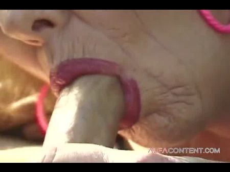 abuelas anal al aire libre teatroporno