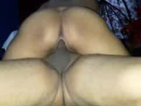 bini_mengandong_kuat_sex