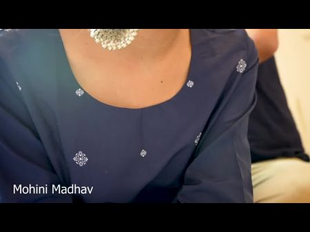 cornudo entrega a su sexy esposa para brutal gangbang ir