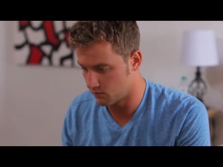 fat_mom_fucks_young_son_while_texting