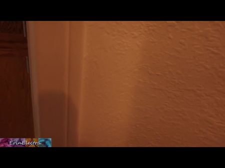 hijo se coje asu madre mientras duerme