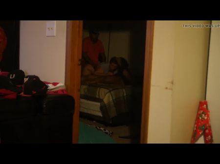 video casero de colejiala tetona follada por compañeros