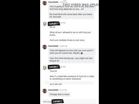 18_aos_se_desviste_para_mi