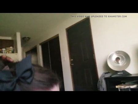 se hace la pis en el pantalon