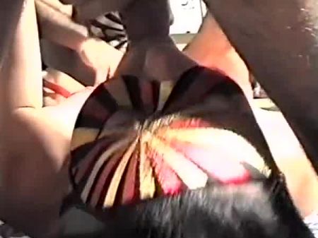 grabo_a_mi_esposa_madura_amateur_follando_con_bbc