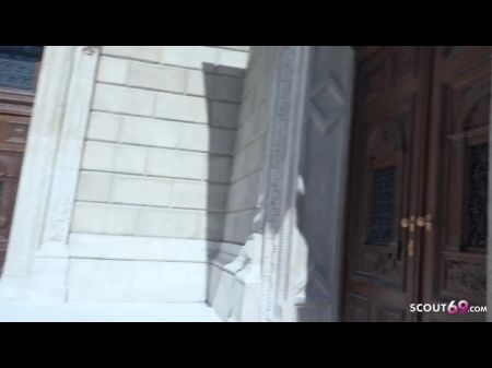 mujeres con lenceria azul