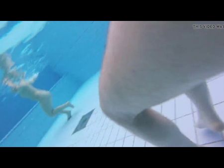 underwater_csma