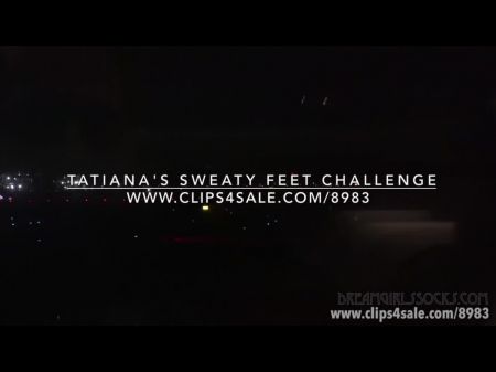 tatiana_subtitulada