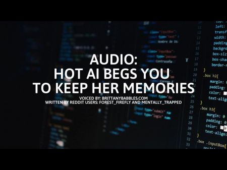 audios hot