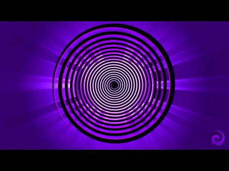 hipnosis laser