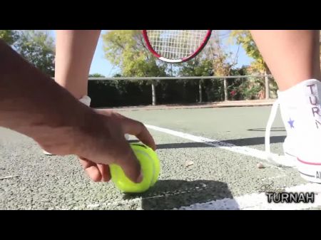 tenis converse