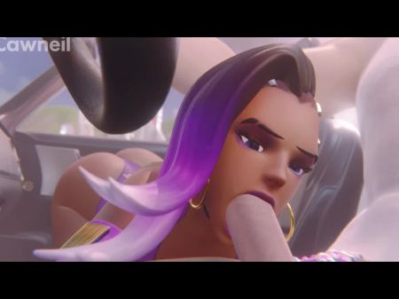 sombra