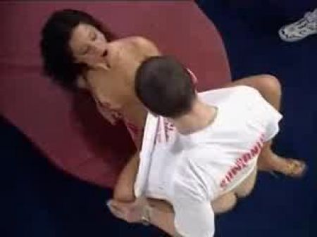 world_record_gangbang_2000_men_part_1